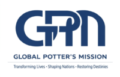 gpmission.org