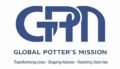 Global Potters Mission