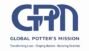 Global Potter Mission