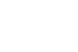 gpmission.org