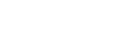 gpmission.org